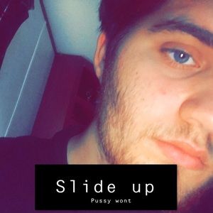 Meet your Posher, Bob